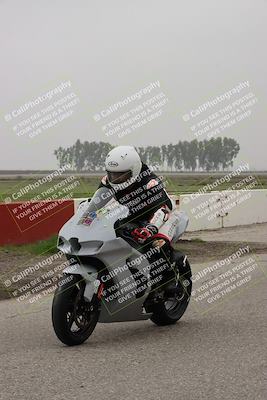 media/Nov-29-2025-TrackDaz (Sat) [[10ae2d9bce]]/Around the Pits/